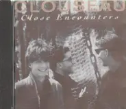 Clouseau - Close Encounters