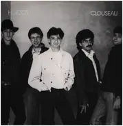 Clouseau - Hoezo?