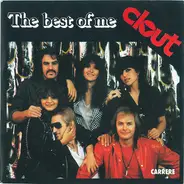 Clout - The Best Of Me