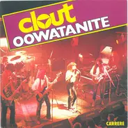 Clout - Oowatanite