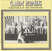 CD - Claude Hopkins - Monkey Business