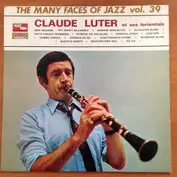 Claude Luter et ses Lorientais