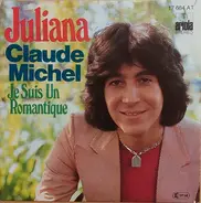 Claude Michel - Juliana