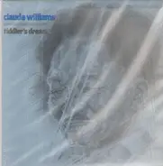 Claude Williams - Fiddler's Dream