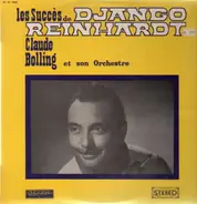 Claude Bolling Et Son Orchestre - Les Succès De Django Reinhardt
