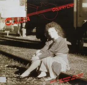 Claudia - Claudia - Country Line