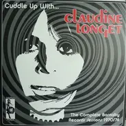 Claudine Longet - Cuddle Up With Claudine Longet