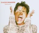 CD Single - CLAUDIO MANGIONE - MONDO GRANDE