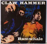 LP - Claw Hammer - Ramwhale