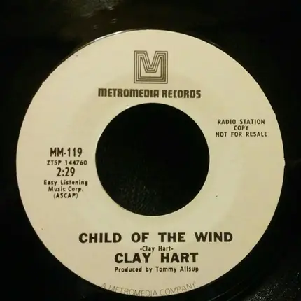 Clay Hart - Spring