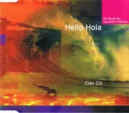 Clan Chi - Hello Hola