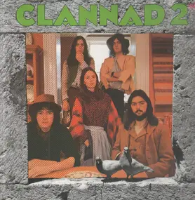 Clannad - Clannad 2