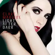 CD - Clare Maguire - Light After Dark