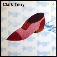 Clark Terry Big Band - Clark Terry Big Band