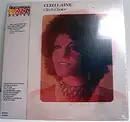 LP - Cleo Laine - Cleo's Choice