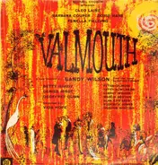 Cleo Laine, Barbara Couper, Doris Hare a.o. - Valmouth