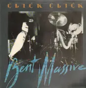 LP - Click Click - Bent Massive - OIS