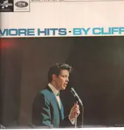 Cliff Richard & The Shadows - More Hits  By Cliff