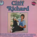 LP-Box - Cliff Richard - Cliff Richard