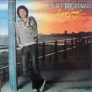 CD - Cliff Richard - Love Songs