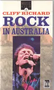 Cliff Richard - Rock In Australia
