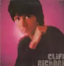 LP - Cliff Richard - Cliff Richard