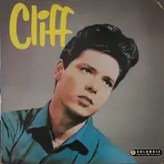 Cliff Richard And The Drifters - Cliff
