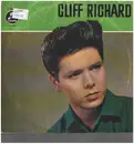 10'' - Cliff Richard & The Shadows - Cliff Richard