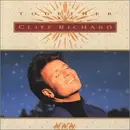 CD - Cliff Richard - Together