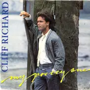Cliff Richard - My Pretty One