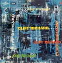 LP - Cliff Richard - Cliff Richard