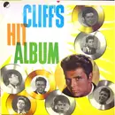 LP - Cliff Richard - Cliff's Hit Album