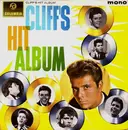 LP - Cliff Richard - Cliff's Hit Album