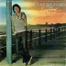 LP - Cliff Richard - Love Songs