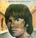 LP - Cliff Richard - The 31st Of February Street