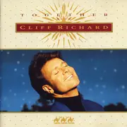 CD - Cliff Richard - Together