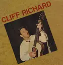 Double LP - Cliff Richard - Cliff Richard