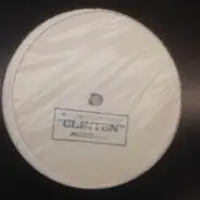 Clinton - Buttoned Down Disco (Remixes)