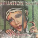 12inch Vinyl Single - Club Nouveau - Situation #9