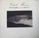 12inch Vinyl Single - Club House - Do It Again (Medley With Billie Jean)