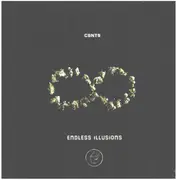 LP - Csnts - Endless illusions