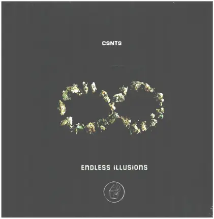 Csnts - Endless illusions