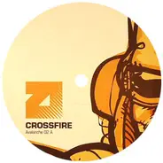 Crossfire - The Signz / Camouflage