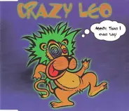 Crazy Leo - More Than I Can Say