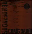 12inch Vinyl Single - Craig David / Guru - Rendezvous / No More