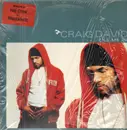 12inch Vinyl Single - Craig David - Fill Me In