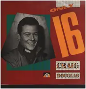 Craig Douglas - Only 16
