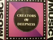 Creators Of Deepness - Creators Of Deepness