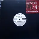 12inch Vinyl Single - Crime Mob - Rock Yo Hips