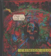 Crimson Glory - Strange And Beautiful